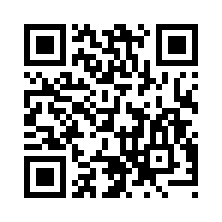 QR Code for 1HyFJLSp8FT3Tn9kKy7ZDmZ7Diq9BVGLY4