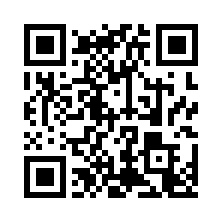 QR Code for 1HyFKowARfLmw6VaTF5jzuzYfbQb2HBpp1