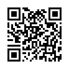 QR Code for 1HyFNghkopFosLZ6n64JmGpFNLP6UE5ML8