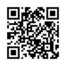 QR Code for 1HyFNjibAo2Bvn5Gzt4CxDHZFdUkNetX3V