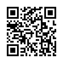 QR Code for 1HyFPC8Gqj8rgZP8TFPFeD59HjuDDbZS1u