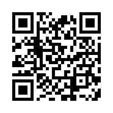 QR Code for 1HyFPQFtPmsCE27t4mws4wvU2WCj3sgg1Y
