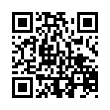 QR Code for 1HyFSPHMpdN2pG5s2H7sTrqtkmKP5f2DMs