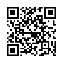 QR Code for 1HyFTrLpj4HBoDNKzXxoMN75Gmp4NAoPMv