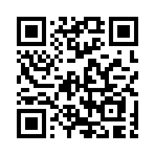 QR Code for 1HyFWJ3wvUuiKLjcPbRYpWkWkoV6WeKinc