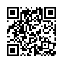 QR Code for 1HyFX8AEUVGVdTiAokqZyhLSTAFuKBmvrP