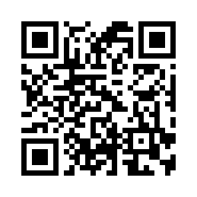 QR Code for 1HyFXiFj4A6EV6uko1php8JUkA2ixwYTFo