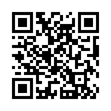 QR Code for 1HyFZ3sNHnxUDfPyj66hf76WDeiYnVNcZ3