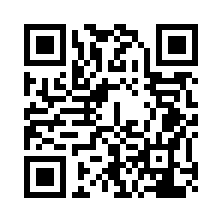QR Code for 1HyFaXXPuSTvScFwA5TYUXztFu92Pq6eF8