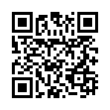 QR Code for 1HyFaasGFsPCNWxQ2vEodNPazadAaa8Yrk
