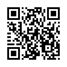 QR Code for 1HyFadetAKLKoPCAhWuu5Kd9JE5vLruuNe