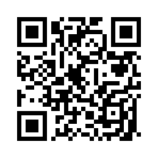 QR Code for 1HyFb5AZsCnDVEaTBUxYoXC73WNWZFKM1e
