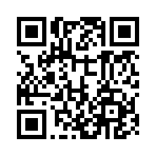 QR Code for 1HyFbBotWKn9ro7L7MwM1gBwSmVnD2jF6M