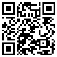 QR Code for 1HyFbREa5ch5WEYr2XT2gqSH3oujmosg7F