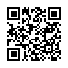 QR Code for 1HyFbfjTp2JTC6kQDPSnDwr6w9TfDryquT