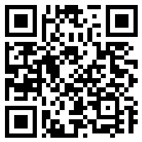 QR Code for 1HyFcFbDLLqw8Dsi579mXbepwB8GgaMY6d