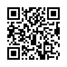 QR Code for 1HyFce3Ee41QAPCNxHbwjXHdDUtL6s8zhx
