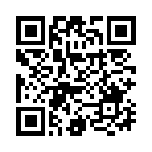 QR Code for 1HyFdcRKN5zcDH2s3QL5qha3HgfMaEBbLK