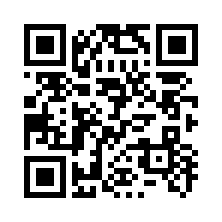 QR Code for 1HyFeEfdh7cVT4UEHn638ZjLhte7gcrixW