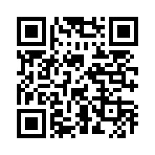 QR Code for 1HyFep3dS2fCFoLW5gvzzNBMDjTapMuLZh