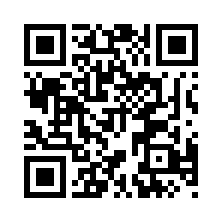 QR Code for 1HyFfvtKuAkS2x8M8nNUaQ7TYUc6rTZyLT