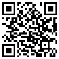QR Code for 1HyFhDbSVpS2M7kNuoFyBBPpgSUHFebmqi