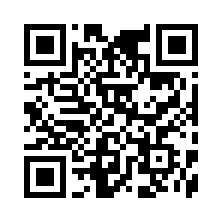 QR Code for 1HyFjZ8UxtDGsdeE3GN8Df3KteqTzDM5Fh