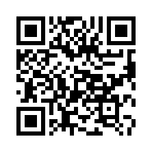 QR Code for 1HyFjt6h4zeeaAYTUbWZfvGmyFXqiETcDh