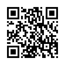 QR Code for 1HyFkDErMvQyCLi6eg4rmLR7yeQQewF55D