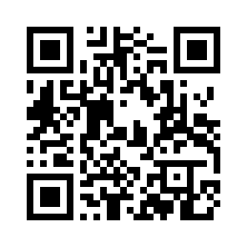 QR Code for 1HyFoB7DF6J7DbspmXGgppWtSNiix1QWVr