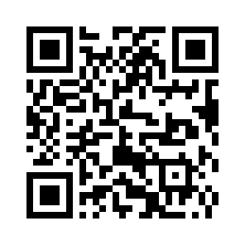 QR Code for 1HyFqv4S2bscfVTw3FhGiah3XUHytAvnKf