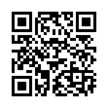 QR Code for 1HyFsRsJYH4hG8F63mA2JshVB599Y6QhXG
