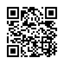 QR Code for 1HyFsgYfDYremNgm2MAXphVVaFLvv4gVz3