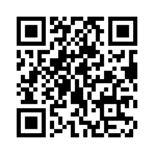 QR Code for 1HyFshj1JSasZv7RCQ6LDymikjVVFwaJvs