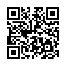 QR Code for 1HyFtASerfwNWRwdFU41ycFQ8rbQiiknus