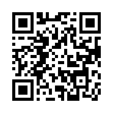 QR Code for 1HyFtT3CEycLYV7qwpHFceHn8duYDtunZ