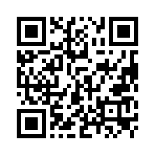 QR Code for 1HyFtXhvXTLBXNvDXwtW1y2AnxpDcBJ8Q7