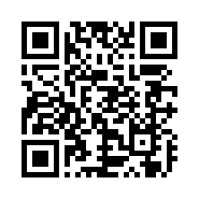 QR Code for 1HyFu2dAetGFqDLtaE79PoXg2nchKqDP7r