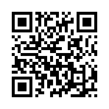 QR Code for 1HyFu51pSh5csGMPKnzWTzUdNaCDJTAB7k