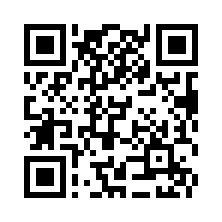 QR Code for 1HyFuJP287JxwMCnEnTE2LUpZapTYup4Dm