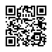 QR Code for 1HyFuqcX7FaW5gvYytjLgUbXSCAPdFpNjc