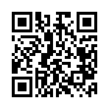 QR Code for 1HyFvhE7J4ENwgdY3o7PXcAPEDgdjcNntZ