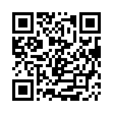 QR Code for 1HyFwNfkj7s2pBYLELUbro2wg4PBW647Cs
