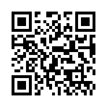QR Code for 1HyFy83wtM7Rw96BP4L65afLSuLCx64Hot