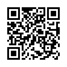 QR Code for 1HyFyCeEFdCUPtmHgkHfB6kU47JBweT4oG