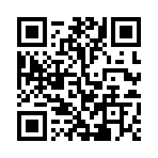 QR Code for 1HyFymWmo7vUMQwsfN8cKPWBWNit1mrYvb