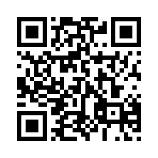 QR Code for 1HyFz1PKHbCQwBdsdwRqpyarzbZ3PoW2MB