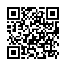 QR Code for 1HyGBA4remKXeSoaouMrxycoanrTCNFmzU