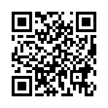 QR Code for 1HyGCCgTWjiXTjAtRNyNksZfETHncAYAdR