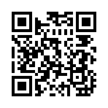 QR Code for 1HyGCQiGwdPdWxS7UGsLdvc4PQVMonjWgA